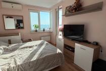 Pospiesz się z zakupem! Apartament z nowoczesnym remontem i pięknym widokiem ID: 5486 - Фото9