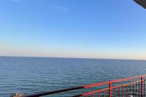 Апартамент на брега на морето с красива гледка ID: 4750 - Снимка 1