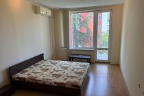 Frontline property with beautiful views ID: 5575 - Photo 14