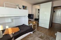 Pospiesz się z zakupem! Apartament z nowoczesnym remontem i pięknym widokiem ID: 5486 - Фото10