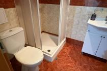 Frontline property with beautiful views ID: 5575 - Photo 15