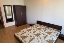 Frontline property with beautiful views ID: 5575 - Photo 13