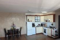 Pospiesz się z zakupem! Apartament z nowoczesnym remontem i pięknym widokiem ID: 5486 - Фото5