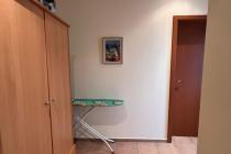 Апартамент на брега на морето с красива гледка ID: 4750 - Снимка 12