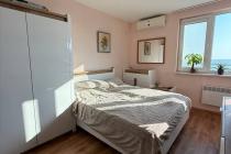 Pospiesz się z zakupem! Apartament z nowoczesnym remontem i pięknym widokiem ID: 5486 - Фото8