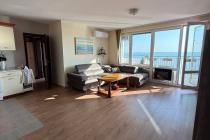 Pospiesz się z zakupem! Apartament z nowoczesnym remontem i pięknym widokiem ID: 5486 - Фото2