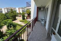 Frontline property with beautiful views ID: 5575 - Photo 4