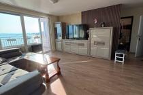 Pospiesz się z zakupem! Apartament z nowoczesnym remontem i pięknym widokiem ID: 5486 - Фото3