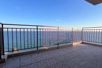 Апартамент на брега на морето с красива гледка ID: 4750 - Снимка 10