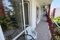 Frontline property with beautiful views ID: 5575 - Photo 5