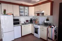 Pospiesz się z zakupem! Apartament z nowoczesnym remontem i pięknym widokiem ID: 5486 - Фото4