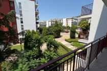 Frontline property with beautiful views ID: 5575 - Photo 6