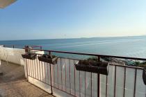 Pospiesz się z zakupem! Apartament z nowoczesnym remontem i pięknym widokiem ID: 5486 - Фото7