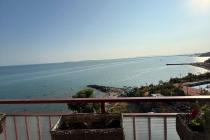 Pospiesz się z zakupem! Apartament z nowoczesnym remontem i pięknym widokiem ID: 5486 - Фото1