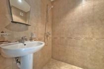 Dobra cena! Umeblowane studio przy basenie ID: 5685 - Фото11