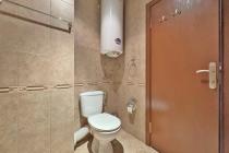 Dobra cena! Umeblowane studio przy basenie ID: 5685 - Фото12