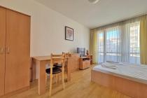 Dobra cena! Umeblowane studio przy basenie ID: 5685 - Фото4