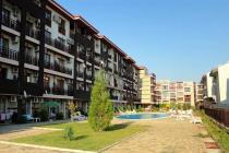 Panorama Bay 2 ID: 125 - Photo 4