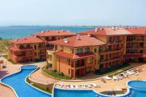 Panorama Dreams kompleks ID: 530 - Фото7