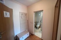 Уютен апартамент на 100 метра от плажа ID: 3672 - Снимка 7