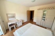 Уютен апартамент на 100 метра от плажа ID: 3672 - Снимка 9