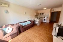 Уютен апартамент на 100 метра от плажа ID: 3672 - Снимка 2