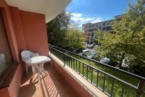 Уютен апартамент на 100 метра от плажа ID: 3672 - Снимка 5