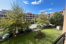 Уютен апартамент на 100 метра от плажа ID: 3672 - Снимка 6