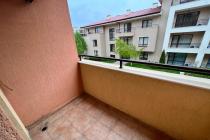 Studio w kompleksie Panorama Dreams ID: 3363 - Фото9