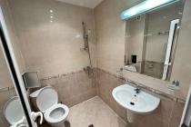 Studio w kompleksie Panorama Dreams ID: 3363 - Фото7