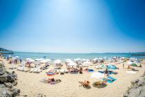 Flat with gorgeous sea view! First line! ID: 3432 - Photo 9