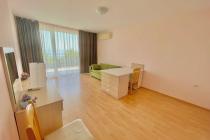 Flat with gorgeous sea view! First line! ID: 3432 - Photo 7