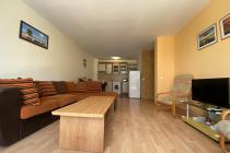 Имот на брега на морето в „Panorama Fort Beach“ ID: 4849 - Снимка 4