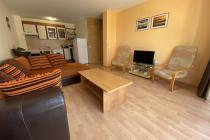 Имот на брега на морето в „Panorama Fort Beach“ ID: 4849 - Снимка 5
