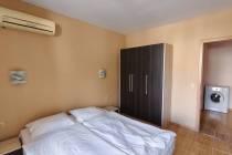 Apartment in “Paradise Dreams,” with a sea view ID: 6421 - Photo 7