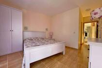 Cosy and spacious flat 150 metres from the beach ID: 3603 - Photo 11