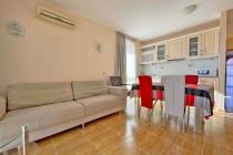 Cosy and spacious flat 150 metres from the beach ID: 3603 - Photo 3
