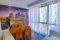 Mieszkanie z nowoczesną renowacją ID: 3903 - Фото5