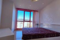 Mieszkanie z nowoczesną renowacją ID: 3903 - Фото6