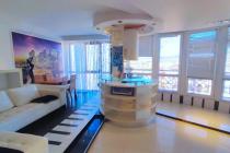 Mieszkanie z nowoczesną renowacją ID: 3903 - Фото1