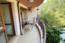 Super Price! Flat in Pacific 3 ID: 3503 - Photo 8