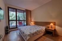 Zostań właścicielem przytulnego mieszkania w spokojnej części kurortu ID: 4485 - Фото7