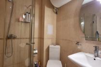 Zostań właścicielem przytulnego mieszkania w spokojnej części kurortu ID: 4485 - Фото9