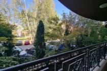 Zostań właścicielem przytulnego mieszkania w spokojnej części kurortu ID: 4485 - Фото11