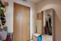 Zostań właścicielem przytulnego mieszkania w spokojnej części kurortu ID: 4485 - Фото13