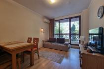 Zostań właścicielem przytulnego mieszkania w spokojnej części kurortu ID: 4485 - Фото2