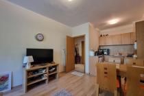 Zostań właścicielem przytulnego mieszkania w spokojnej części kurortu ID: 4485 - Фото3