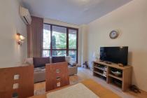 Zostań właścicielem przytulnego mieszkania w spokojnej części kurortu ID: 4485 - Фото5