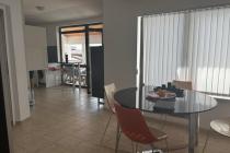Spacious penthouse in the complex “Old House”, Sveti Vlas ID: 4361 - Photo 14