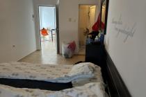 Spacious penthouse in the complex “Old House”, Sveti Vlas ID: 4361 - Photo 4